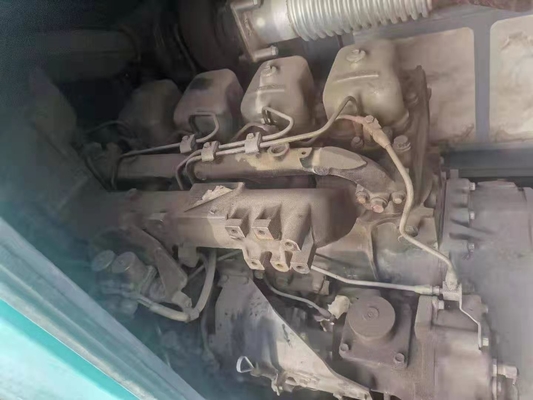 Максимальная высота подъема 58 м CKE2500 P H7150 P H7100 P H7080 7090GS 100T 90T 80T 150T 250T