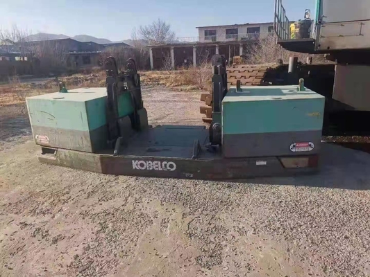 Максимальная высота подъема 58 м CKE2500 P H7150 P H7100 P H7080 7090GS 100T 90T 80T 150T 250T