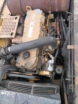 Диаметр бурения 2,5 м Soilmec SR-60 SR-65 SR-70 SR-80 SR-80C Ротационная установка для бурения