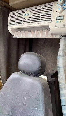ZOOMLION RT75 RT25 Журавль для грубой местности японского производства KOBEL RK500 RK250 TR500EX KR50H Использовано