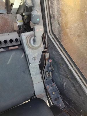 Оригинальный Германия Мобильный кран 70T LTM1070 LTM1160 LTM1300 LTM1500 Грузовой кран 300T 50000KG
