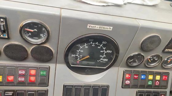 50000 кг CHANGCHAI двигатель USA Grove 9130E 120T грубый кран на Ближнем Востоке