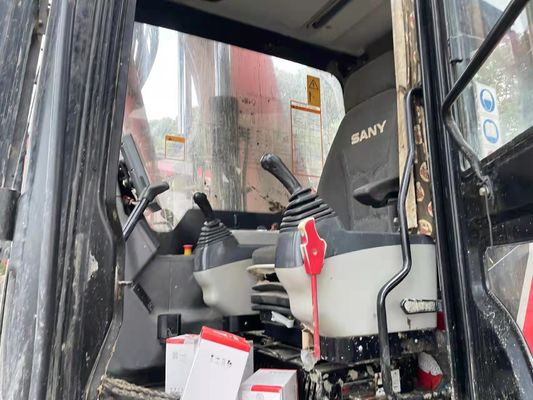 Soilmec SR-60 SR-65 SR-70 SR-80 SR-80C Ротационная установка для добычи энергии Диаметр бурения 2,5 м