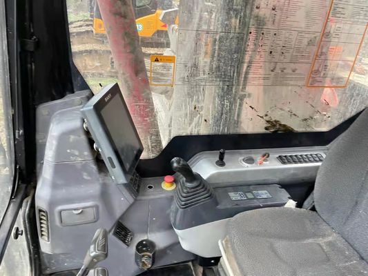 Soilmec SR-60 SR-65 SR-70 SR-80 SR-80C Ротационная установка для добычи энергии Диаметр бурения 2,5 м