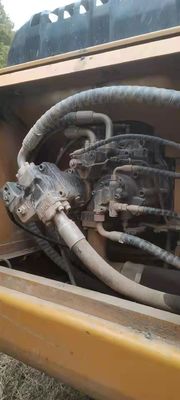 Soilmec SR-60 SR-65 SR-70 SR-80 SR-80C Ротационная установка для добычи энергии Диаметр бурения 2,5 м