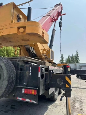 80 тонн грузовик-крейнер STC800-T6 XCT80 SCC650WE ZCC1300H QY25K5C QY50KC QY70KC QY75KC QY100KC XCT25 QY100KC