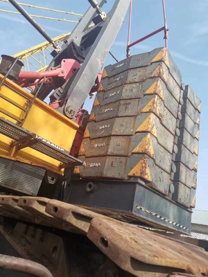 Использованный крановой кран ZCC1300H QUY50A QUY50-II SAN SCC6500W XUGONG QY70KC QY75KC QY100KC XCT25 25TON 50TON 70TON 100TON