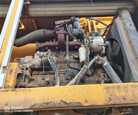 LT1130 LT1070 LT1050 LT1100 130T 70T 50T 100T Грузовой кран LTM1500 500t с 2014 года