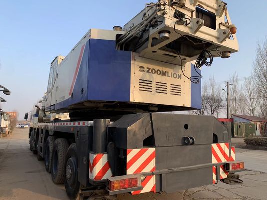 QY100K-II QY75KC QY50KC QY25K5 XCT25 QY50K-II QY70KC Мобильный кран