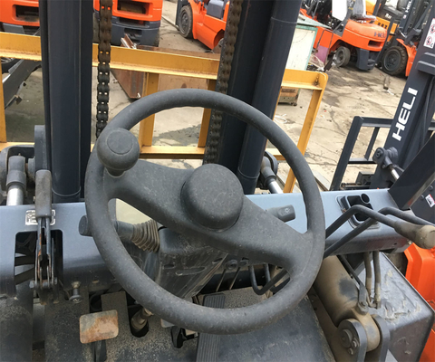 FD70 7000kg Япония Komat TCM Toyo Heli Вилочная погрузка Kalmar DRF450 DRF450D JCB535-110 530-110 11M Телескопический