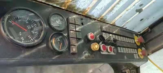 Soilmec SR150C SR280C SR250C XR150D XR180 XR280 XR400 XR360D Ротационная установка для бурения