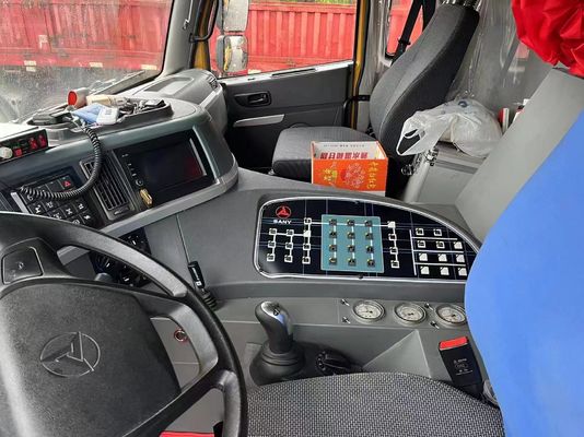 2018 год Подержанный грузовой кран SAC2600T8 XCT80 SCC650WE ZCC1300H QY25K5C QY50KC QY70KC QY75KC QY100KC XCT25 QY100KC 25TON 50TON 70TON 100TON