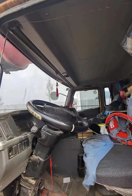 Двигатель Kubota 70 тонн Древний грузовой кран SAN STC1000C SAC2600T8 XCT80 SCC650WE ZCC1300H QY25K5C QY50KC QY70KC QY75KC