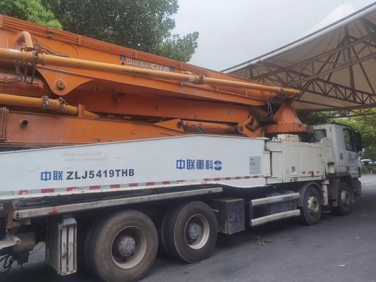 40000 кг вместимость используемый HOWO грузовик 25t 40t 6x4 8x4 Тип для ваших требований