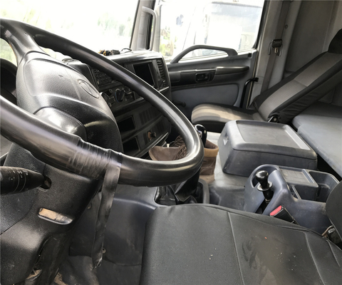 12000 кг бетон выпуск 12,9 л использованный HINO700ZOU смесителя для строительства по доступной цене