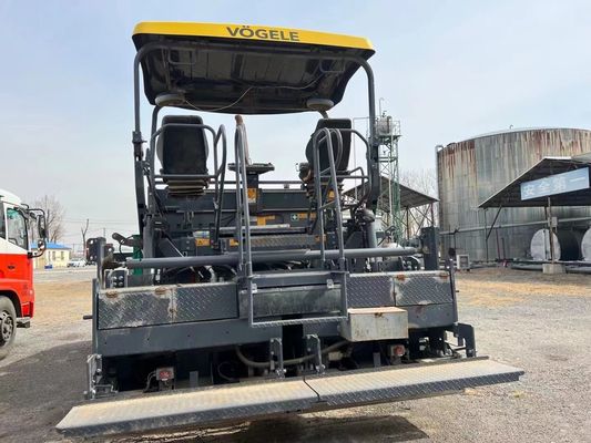 VOGEL 1880 Использованный асфальтовый асфальтовый асфальтовый асфальтовый асфальтовый асфальтовый асфальтовый асфальтовый асфальтовый асфальтовый асфальтовый асфальтовый асфальтовый асфальтовый асфальтовый асфальтовый асфальтовый асфальтовый асфальтовый асфальтовый асфальтовый асфальтовый асфальтовый асфальтовый асфальтовый асфальтовый асфальтовый асфальтовый асфальтовый асфальтовый асфальтовый асфальтовый асфальтовый асфальтовый асфальтовый асфальтовый асфальтовый асфальтовый асфальтовый асфаль