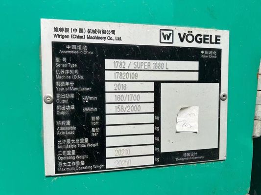 VOGEL 1880 Использованный асфальтовый асфальтовый асфальтовый асфальтовый асфальтовый асфальтовый асфальтовый асфальтовый асфальтовый асфальтовый асфальтовый асфальтовый асфальтовый асфальтовый асфальтовый асфальтовый асфальтовый асфальтовый асфальтовый асфальтовый асфальтовый асфальтовый асфальтовый асфальтовый асфальтовый асфальтовый асфальтовый асфальтовый асфальтовый асфальтовый асфальтовый асфальтовый асфальтовый асфальтовый асфальтовый асфальтовый асфальтовый асфальтовый асфальтовый асфаль