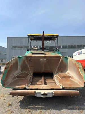 VOGEL 1880 Использованный асфальтовый асфальтовый асфальтовый асфальтовый асфальтовый асфальтовый асфальтовый асфальтовый асфальтовый асфальтовый асфальтовый асфальтовый асфальтовый асфальтовый асфальтовый асфальтовый асфальтовый асфальтовый асфальтовый асфальтовый асфальтовый асфальтовый асфальтовый асфальтовый асфальтовый асфальтовый асфальтовый асфальтовый асфальтовый асфальтовый асфальтовый асфальтовый асфальтовый асфальтовый асфальтовый асфальтовый асфальтовый асфальтовый асфальтовый асфаль