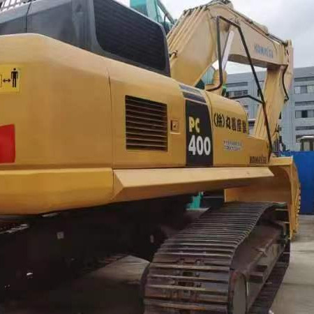 Использованный экскаватор PC400-8R PC450-7 PC35 PC40 PC55 PC60 PC78 PC100 PC120 PC130 PC200 PC210 PC220 PC360 PC400 PC450 PC460 PC480 PC650