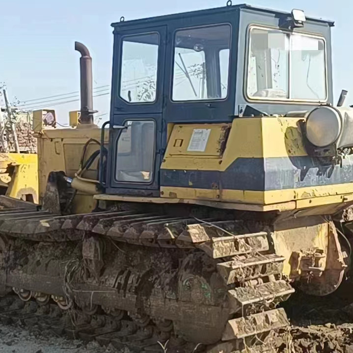 CAT D7H D7G D7R D8R D11R D8K D8N D9N D9R D155A D375A d31p d60p d41p Бульдозеры