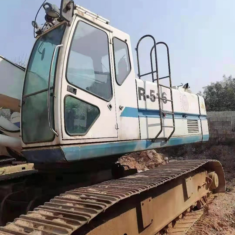 Италия Оригинальный Soilmec SR-60 SR-70 SR-80 R-516 R-622 Использованная буровая ротационная установка в Шанхае